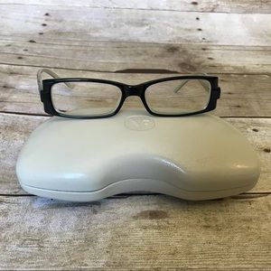 Vogue eyeglass frames